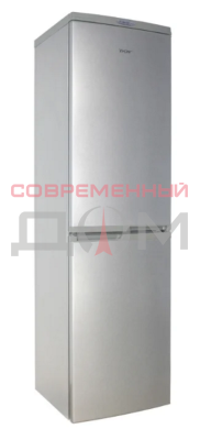 DON R-296 MI